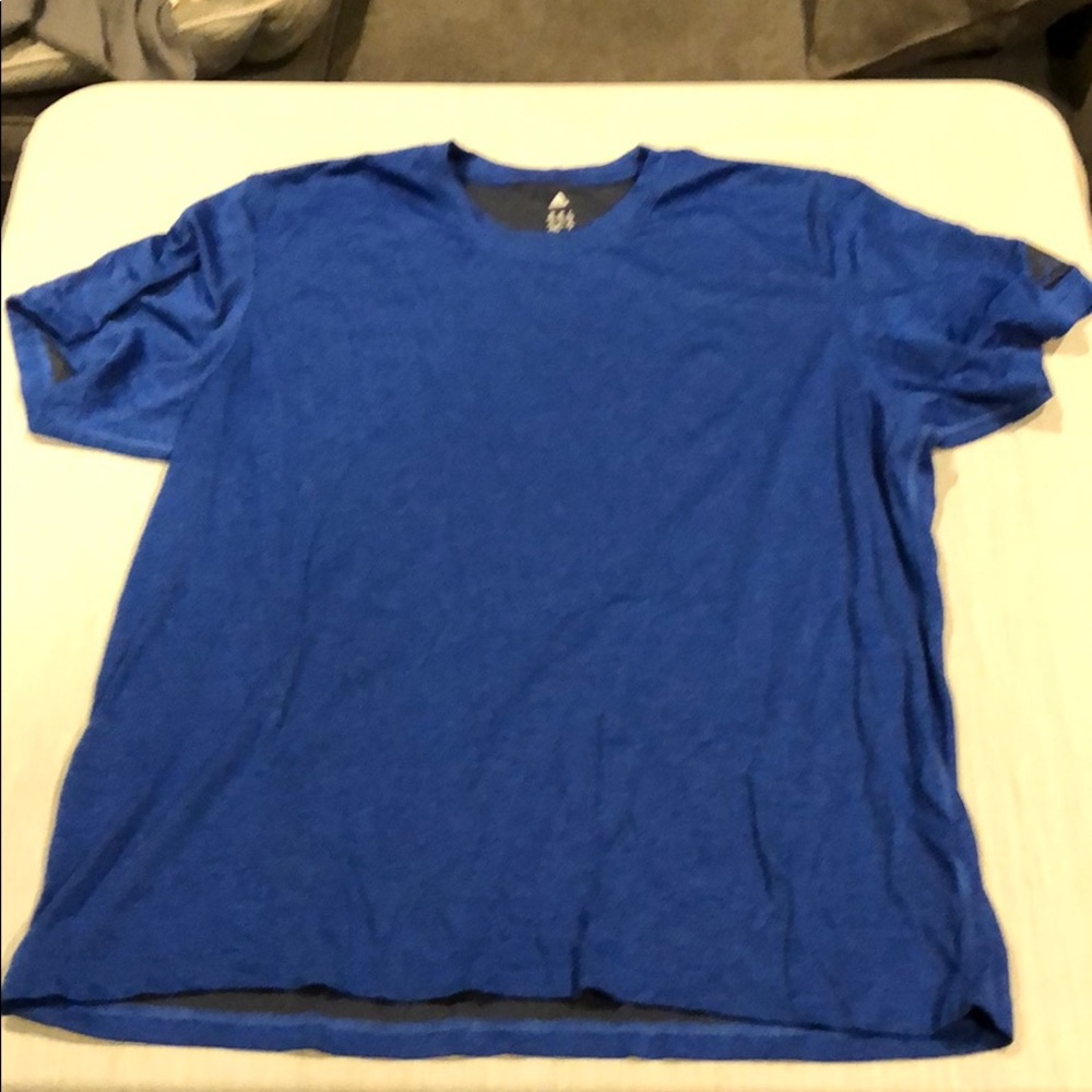 Adidas T Shirt